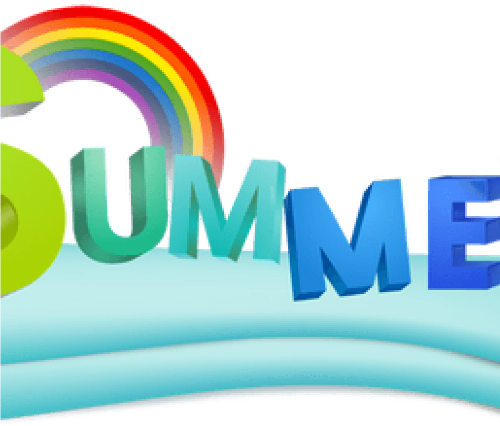 Free Summer Clip Art Web Design Summer Clipart Summer - Daycare - Free Transparent PNG Clipart Images Download. - Transparent PNG Free Download | PNGio