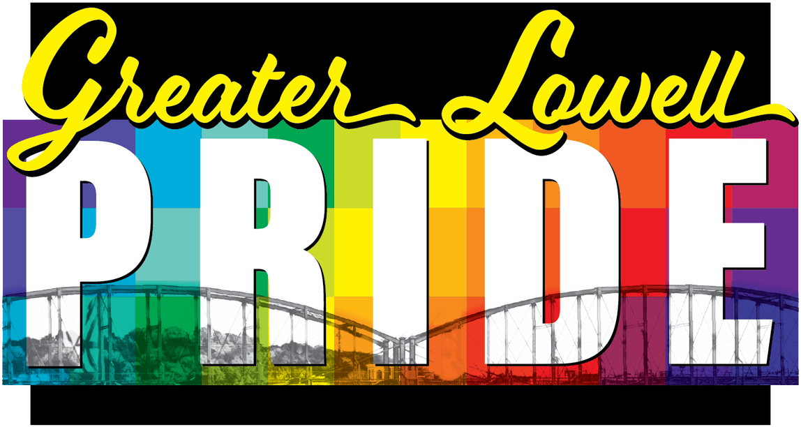 This Might Help You Get Through The Next Nor'easterthink - Graphic Design - Free Transparent PNG Clipart Images Download. - Transparent PNG Free Download | PNGio