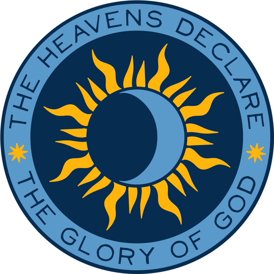 Schola Cantorum Summer Music Camp New Saint Andrews - Music - Free Transparent PNG Clipart Images Download. - Transparent PNG Free Download | PNGio