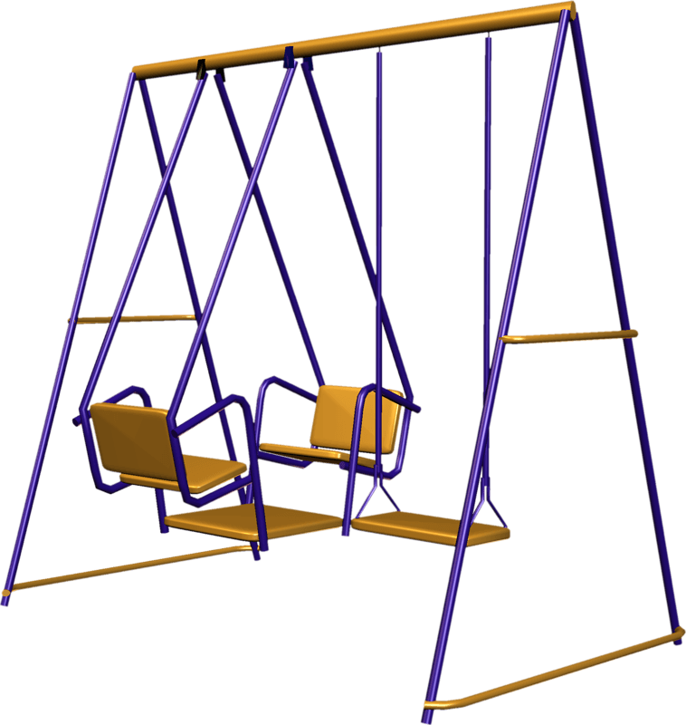 Summer Beachplaygroundclip Artcoloringpartypicto - Clip Art - Free Transparent PNG Clipart Images Download. - Transparent PNG Free Download | PNGio