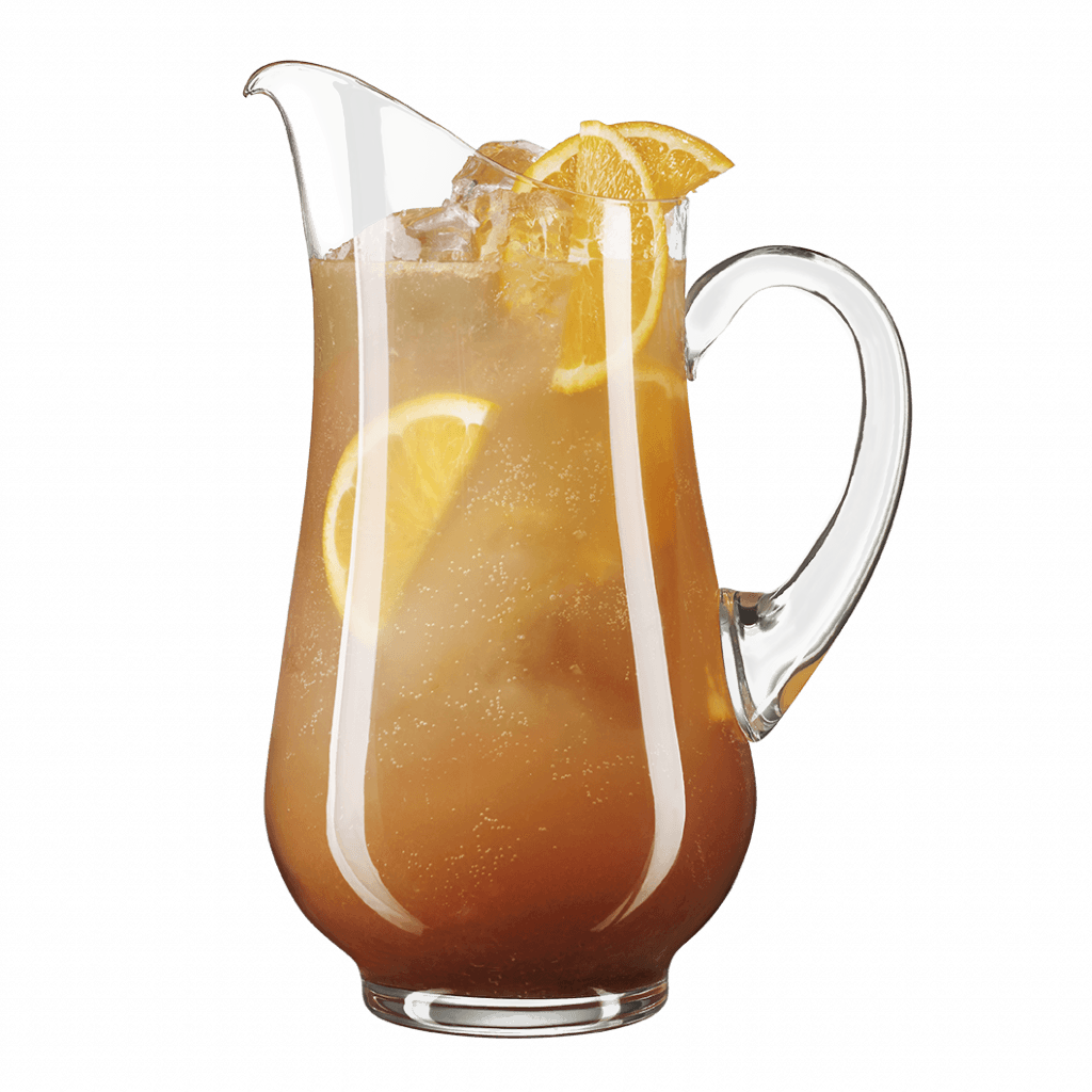 End Of The Summer Drinks - Iced Tea - Free Transparent PNG Clipart Images Download. - Transparent PNG Free Download | PNGio