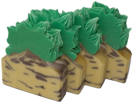 That's Right, This Is The Bar To Make You Want Summer - Fudge - Free Transparent PNG Clipart Images Download. - Transparent PNG Free Download | PNGio