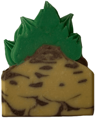 That's Right, This Is The Bar To Make You Want Summer - Fruit Cake - Free Transparent PNG Clipart Images Download. - Transparent PNG Free Download | PNGio