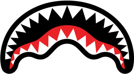 Shop For New Arrivals From Our Spring / Summer 2017 - Marble Sprayground Backpack - Free Transparent PNG Clipart Images Download. - Transparent PNG Free Download | PNGio