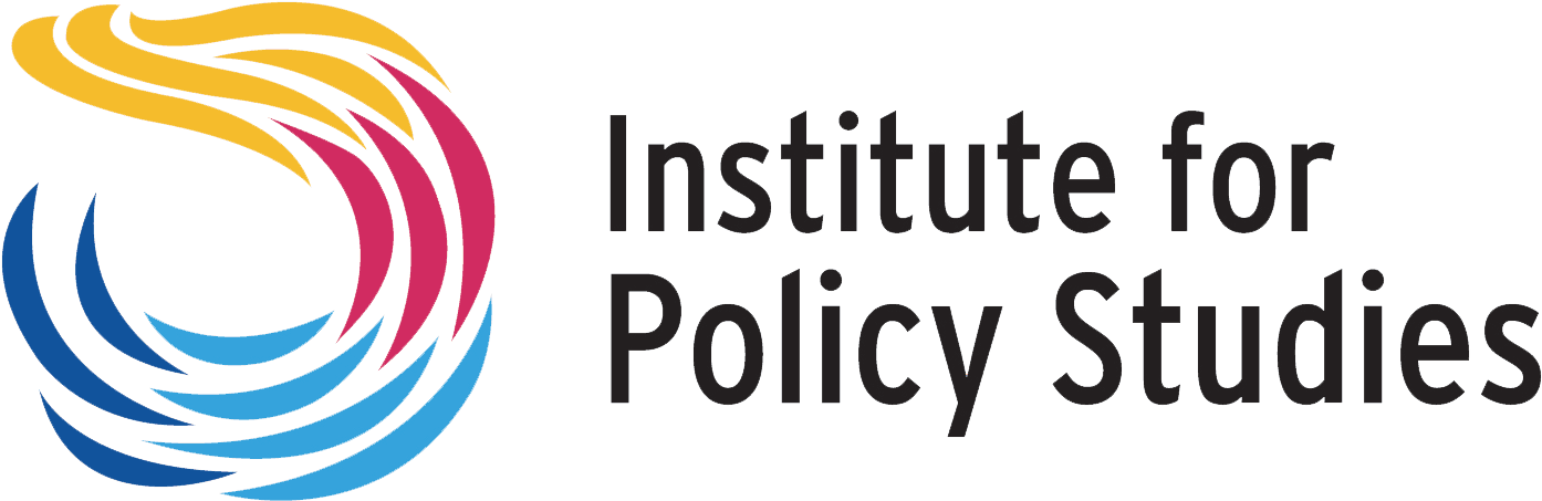 Paid Summer Internships Institute For Policy Studies - Berlin Tempelhof Airport - Free Transparent PNG Clipart Images Download. - Transparent PNG Free Download | PNGio