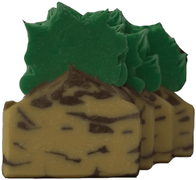 That's Right, This Is The Bar To Make You Want Summer - Gelatin Dessert - Free Transparent PNG Clipart Images Download. - Transparent PNG Free Download | PNGio