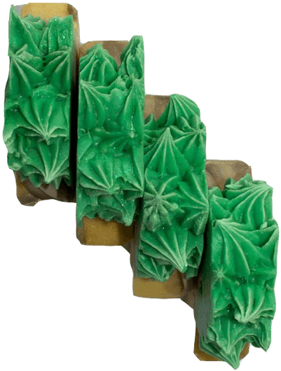 That's Right, This Is The Bar To Make You Want Summer - Cowboy Boot - Free Transparent PNG Clipart Images Download. - Transparent PNG Free Download | PNGio