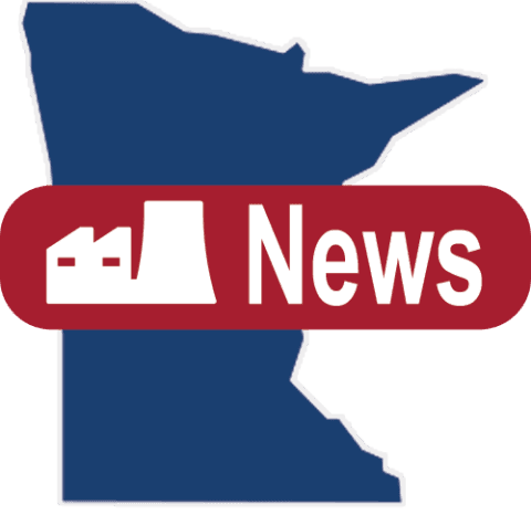 Welcome To July's Issue Of Bse's Minnesota Industry - Sunni And Shiite Map - Free Transparent PNG Clipart Images Download. - Transparent PNG Free Download | PNGio