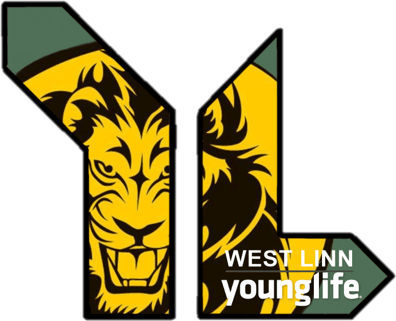 2018 Summer Camps - Tribal Lion Cat Car,camper Van Window Sticker Decals - Free Transparent PNG Clipart Images Download. - Transparent PNG Free Download | PNGio