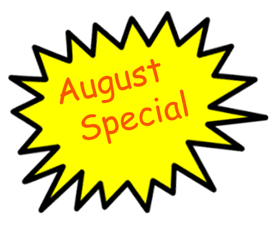 Hello From Springerle Traditions Welcome To Our First - Crazy Things My Daughter Says... - Free Transparent PNG Clipart Images Download. - Transparent PNG Free Download | PNGio