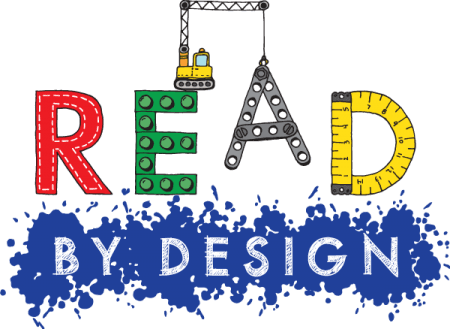 Starting On June 3rd, Kids Can Participate In The Summer - Sign - Free Transparent PNG Clipart Images Download. - Transparent PNG Free Download | PNGio