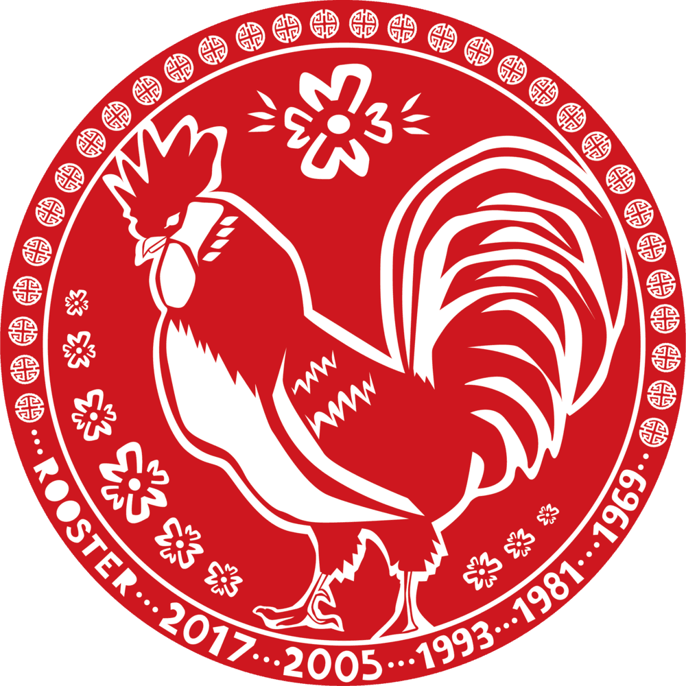 2016 College Of The Arts Annual Report Lettering Love - 2016 College Of The Arts Annual Report Lettering Love - Free Transparent PNG Clipart Images Download. - Transparent PNG Free Download | PNGio