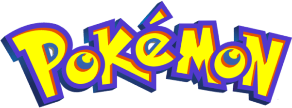 Viz Media Announces The Summer Release Of Let's Find - Pokemon Logo Png - Free Transparent PNG Clipart Images Download. - Transparent PNG Free Download | PNGio