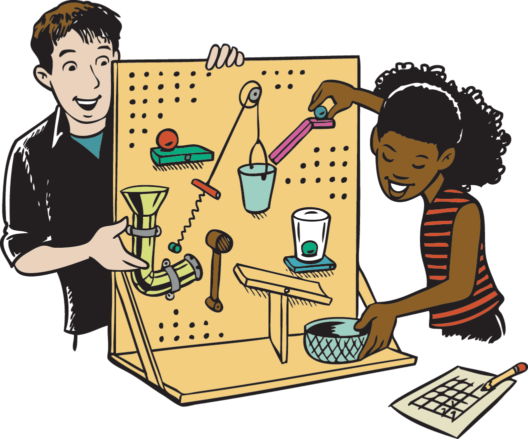 Summer Teen Program - Summer Teen Program - Free Transparent PNG Clipart Images Download. - Transparent PNG Free Download | PNGio