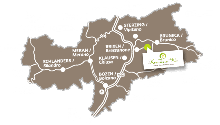 Summer Season Until - Atlas - Free Transparent PNG Clipart Images Download. - Transparent PNG Free Download | PNGio