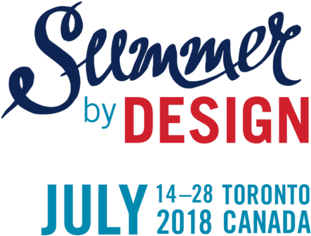 Summer By Design Web Header - Text - Free Transparent PNG Clipart Images Download. - Transparent PNG Free Download | PNGio