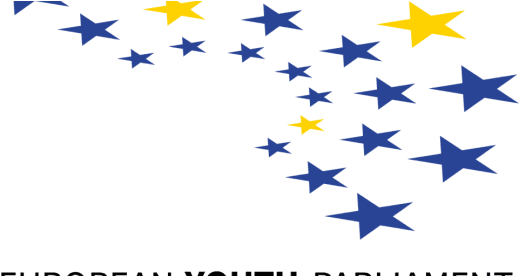 Summer Training Of Eyp Norway - European Youth Parliament - Free Transparent PNG Clipart Images Download. - Transparent PNG Free Download | PNGio