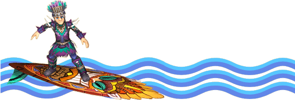 Introducing The New Islander's Hoard, A Pack Full Of - Hoard - Free Transparent PNG Clipart Images Download. - Transparent PNG Free Download | PNGio