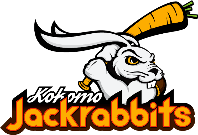 Minor, League, Indy & Summer Collegiate Baseb, Logo - Jack Rabbit Logo Png - Free Transparent PNG Clipart Images Download. - Transparent PNG Free Download | PNGio