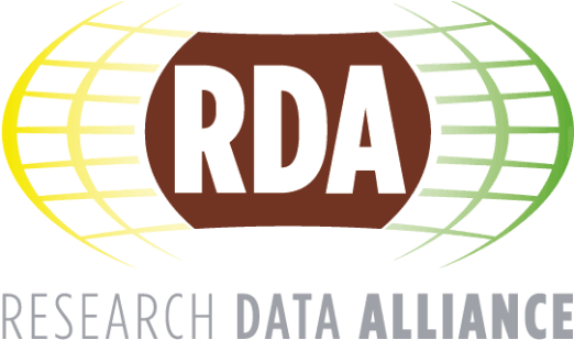 Save The Date - Research Data Alliance - Free Transparent PNG Clipart Images Download. - Transparent PNG Free Download | PNGio