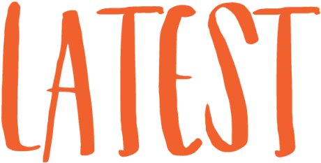 We Are Very Excited To Announce We Will Be Running - Street Food - Free Transparent PNG Clipart Images Download. - Transparent PNG Free Download | PNGio