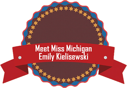 Summer Fun Coupon Book, Chock Full Of Great Deals To - Natural Remedies And Organic Natural Antibiotics And - Free Transparent PNG Clipart Images Download. - Transparent PNG Free Download | PNGio