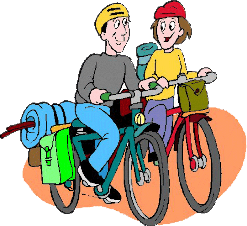 Summer Camp Graphic Animated Gif - Plaatjes Kamp - Free Transparent PNG Clipart Images Download. - Transparent PNG Free Download | PNGio