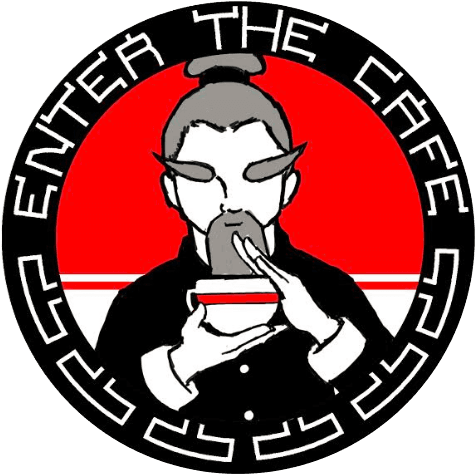 Enter The Cafe, Opening Summer 2017 - Karate - Free Transparent PNG Clipart Images Download. - Transparent PNG Free Download | PNGio