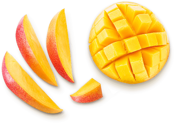 Mangothe Summer In Heart Of June, The Aroma Of The - Seedless Fruit - Free Transparent PNG Clipart Images Download. - Transparent PNG Free Download | PNGio