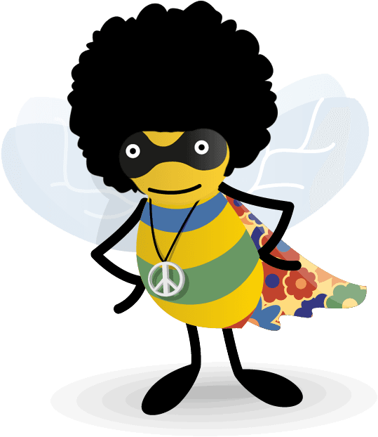 I Am Partnering With The Restlet Team To Put On A Summer - Cartoon - Free Transparent PNG Clipart Images Download. - Transparent PNG Free Download | PNGio