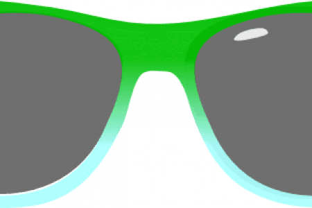 Summer Clipart Summer Shades - Clip Art - Free Transparent PNG Clipart Images Download. - Transparent PNG Free Download | PNGio