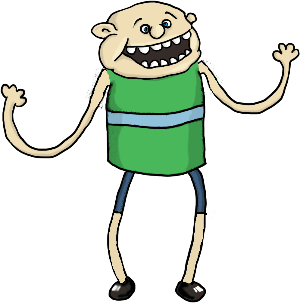 Winter Cartoon Summer Cartoon - Drawing - Free Transparent PNG Clipart Images Download. - Transparent PNG Free Download | PNGio