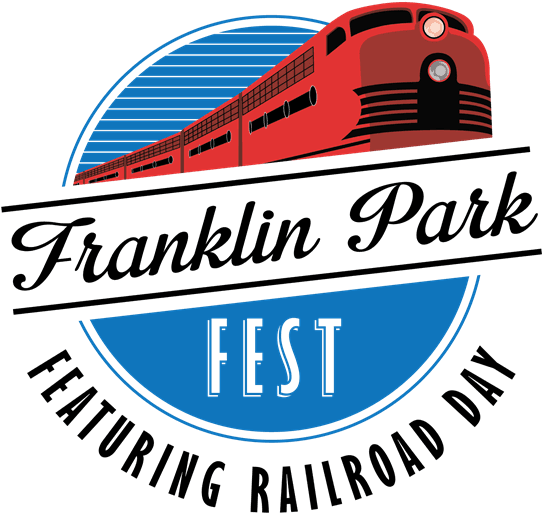 The Danzman Fest Finder For 60 S Rock Past Summer 2017 - Easter - Free Transparent PNG Clipart Images Download. - Transparent PNG Free Download | PNGio