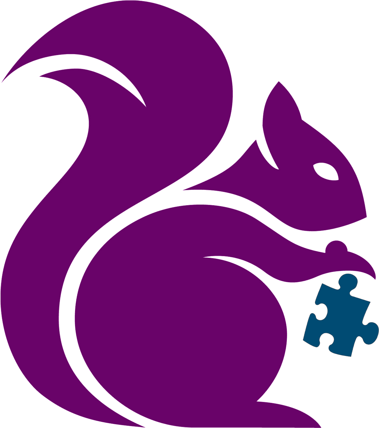 Museum Of Work & Culture Announces Made To Order Mondays, - Rhode Island Historical Society - Free Transparent PNG Clipart Images Download. - Transparent PNG Free Download | PNGio