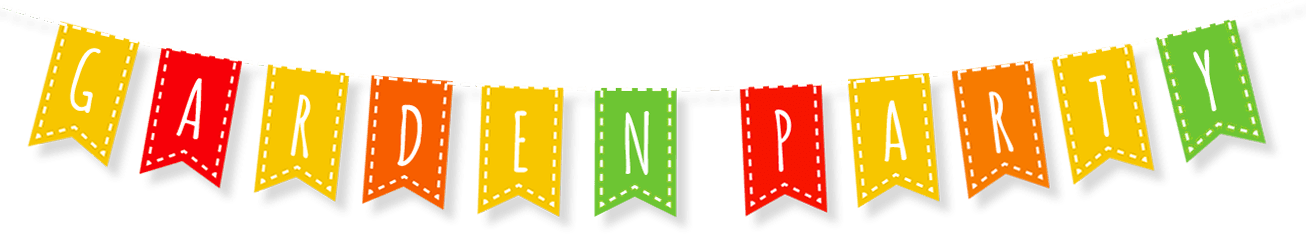 En, Family, Food, Friends, Fun, Garden, Party, Picnic, - Parallel - Free Transparent PNG Clipart Images Download. - Transparent PNG Free Download | PNGio