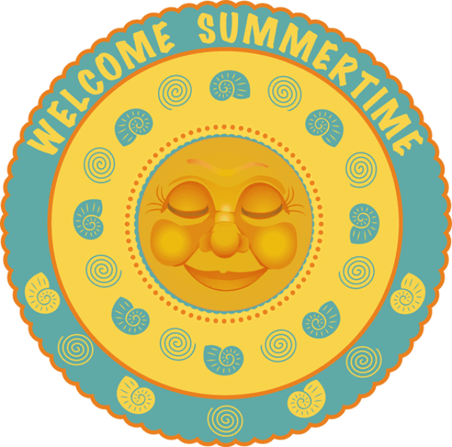 Information About Each Solstice And Equinox Plus Clip - St Monica's Primary School Kangaroo Flat - Free Transparent PNG Clipart Images Download. - Transparent PNG Free Download | PNGio