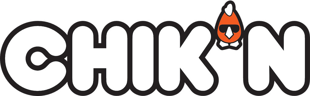 The Founders Of London Based Chick 'n' Sours Have Revealed - Zdrowa Stopa - Free Transparent PNG Clipart Images Download. - Transparent PNG Free Download | PNGio