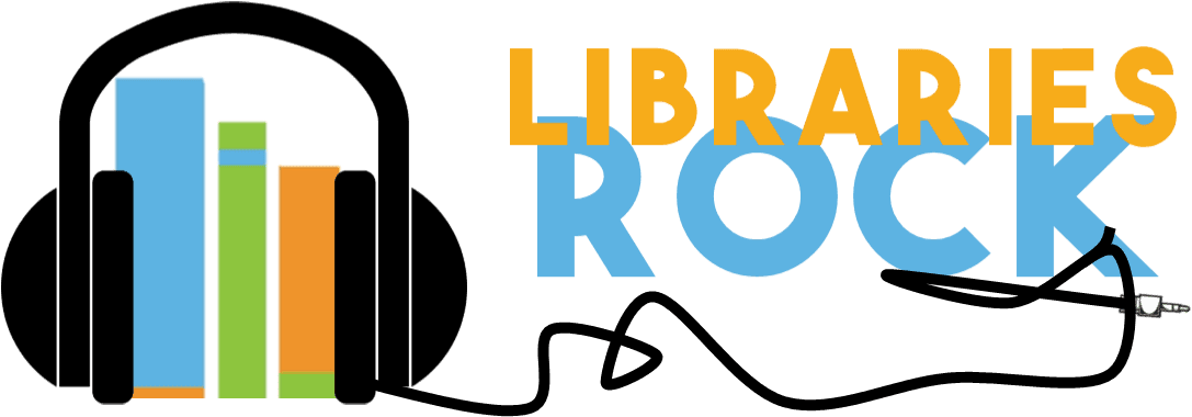 Stop By To Sign Up For Our Summer Reading Clubs Read - 60 Minutes - Free Transparent PNG Clipart Images Download. - Transparent PNG Free Download | PNGio