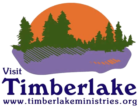 2018 Summer Camp Registration - Cafepress Yosemite N P Sticker Oval Oval Bumper Euro - Free Transparent PNG Clipart Images Download. - Transparent PNG Free Download | PNGio