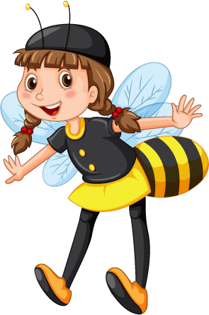 I'm Excited To Register For The Summer Of 2018 Because - Masal Arisi Viz Viz - Free Transparent PNG Clipart Images Download. - Transparent PNG Free Download | PNGio