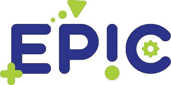 Epic Summer School 2017 Launched In Armenia - Epic Summer School 2017 Launched In Armenia - Free Transparent PNG Clipart Images Download. - Transparent PNG Free Download | PNGio