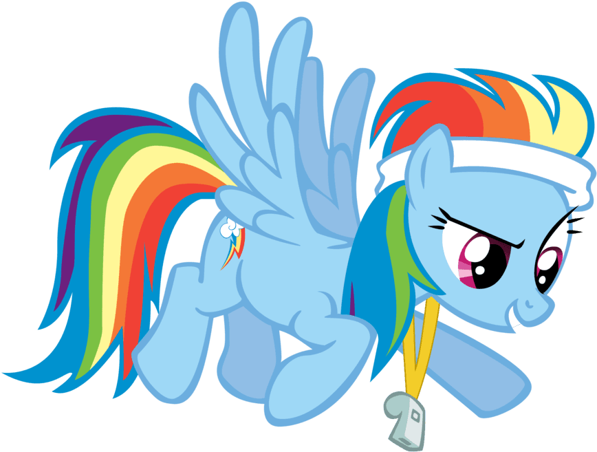 Summer Achievements And Challenges - صور My Little Pony - Free Transparent PNG Clipart Images Download. - Transparent PNG Free Download | PNGio