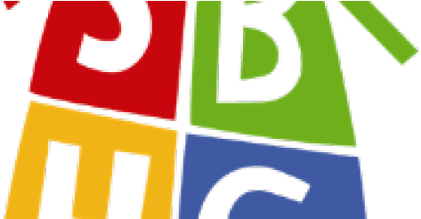 The School-based Health Center Is Open This Summer - School-based Health Centers - Free Transparent PNG Clipart Images Download. - Transparent PNG Free Download | PNGio