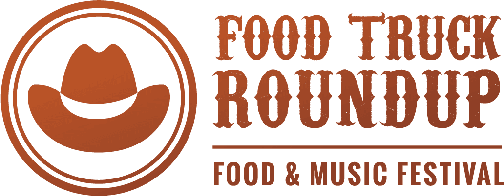 Welcome To The Second Exciting, New Event At Snow Ridge - Ride, Therefore I Am. Shower Curtain - Free Transparent PNG Clipart Images Download. - Transparent PNG Free Download | PNGio