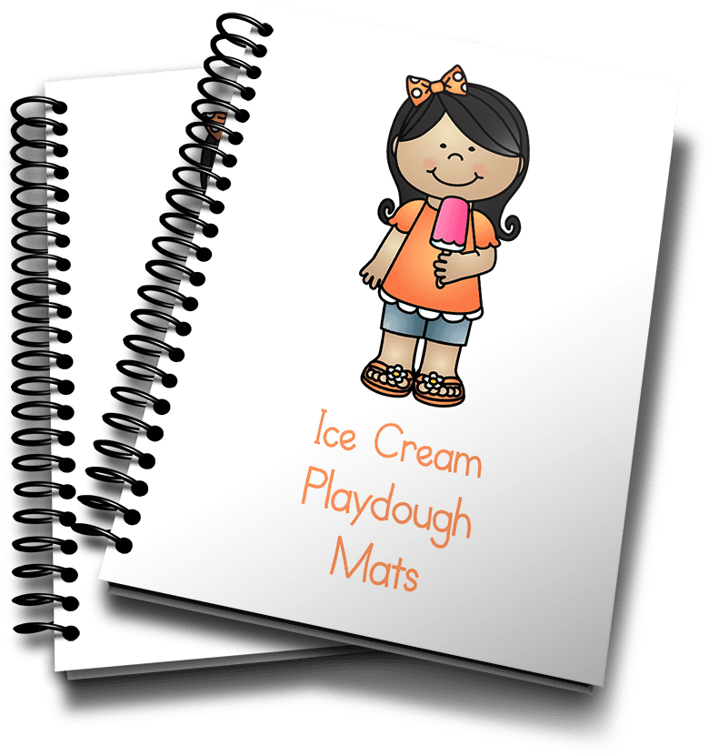 Cool Down On Those Hot Summer Days With These Fun Ice - Jonah And The Whale Flip Book - Free Transparent PNG Clipart Images Download. - Transparent PNG Free Download | PNGio