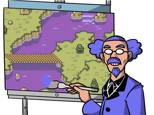 Welcome To The Joy Of Earthbound, Our Annual Summer - Mother - Free Transparent PNG Clipart Images Download. - Transparent PNG Free Download | PNGio