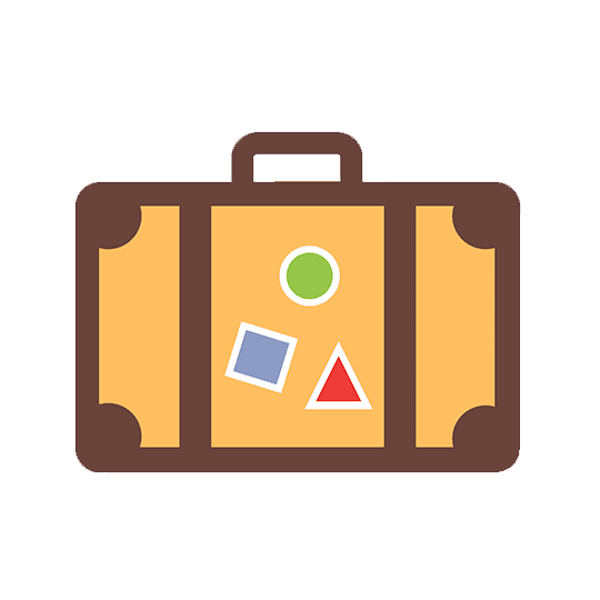 Around The World 2018 Summer Reading Images - Sign - Free Transparent PNG Clipart Images Download. - Transparent PNG Free Download | PNGio