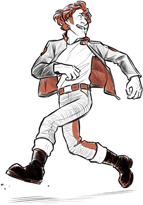 Both Male And Female Driver Are Deceptively Unassuming - Illustration - Free Transparent PNG Clipart Images Download. - Transparent PNG Free Download | PNGio