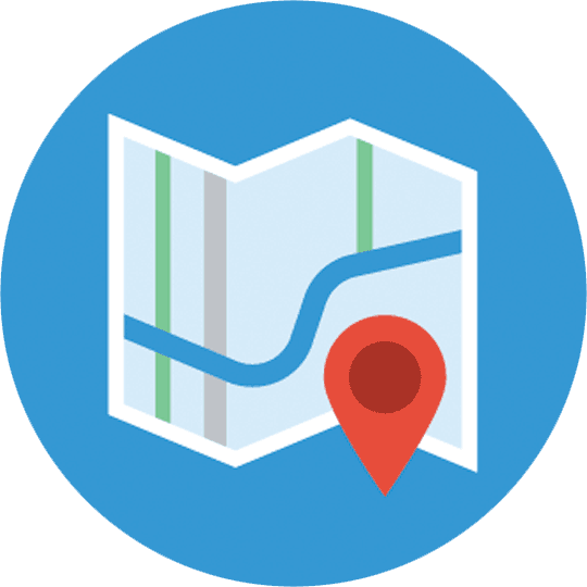 Around The World 2018 Summer Reading Images - Portable Network Graphics - Free Transparent PNG Clipart Images Download. - Transparent PNG Free Download | PNGio