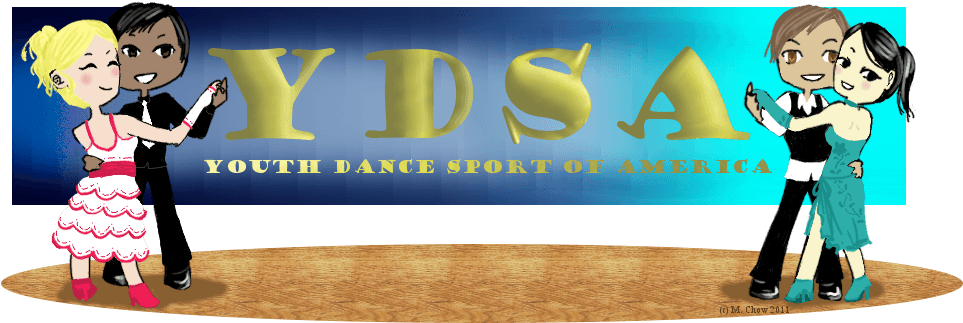Kids Summer Ballroom Dance Program - Cartoon - Free Transparent PNG Clipart Images Download. - Transparent PNG Free Download | PNGio